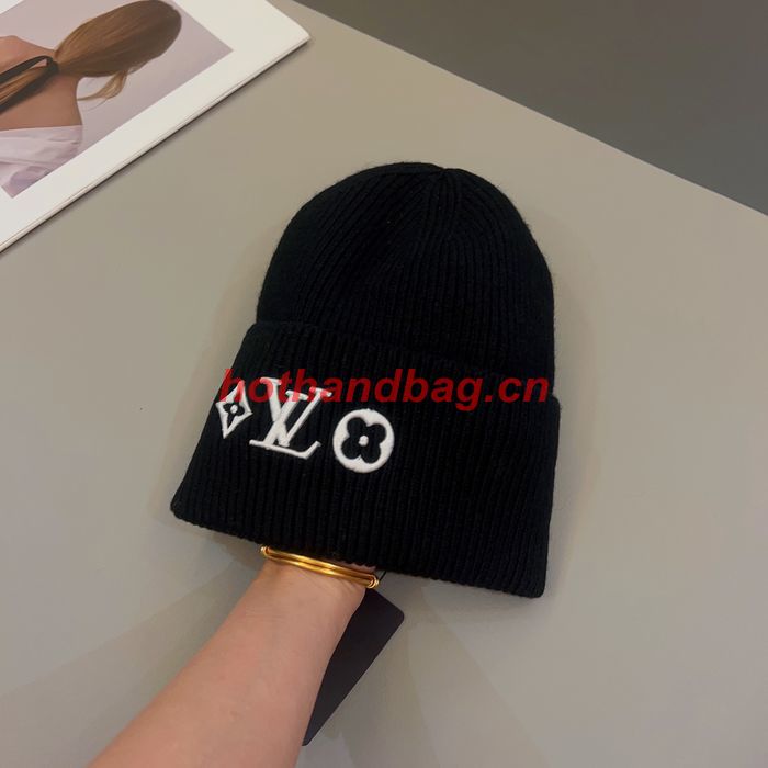 Louis Vuitton Hat LVH00126 Louis Vuitton Hat LVH00126